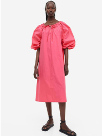 Сукні H&M модель 77821 Фото