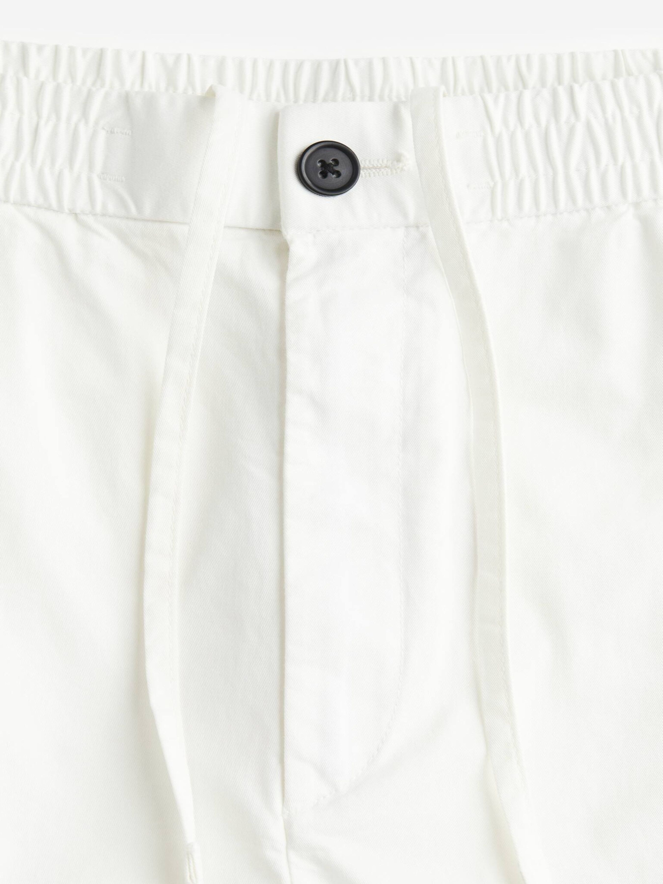 Шорти H&M модель 77822 Фото