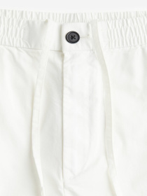 Шорти H&M модель 77822 Фото
