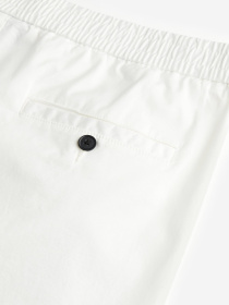 Шорти H&M модель 77822 Фото