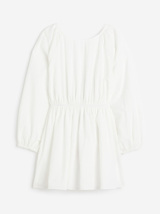 Сукні H&M модель 77823 Фото