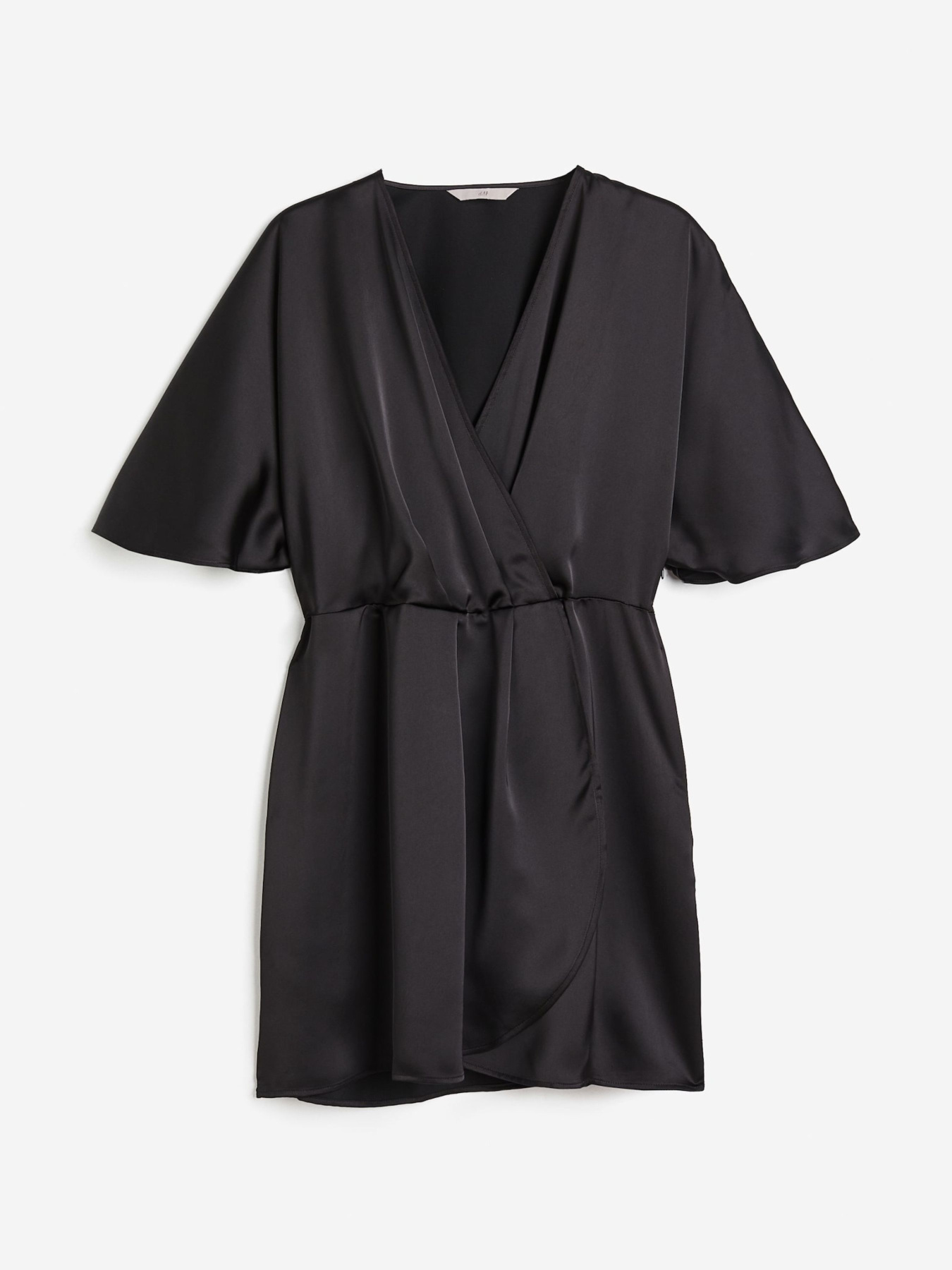 Сукні H&M модель 77825 Фото