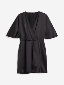 Сукні H&M модель 77825 Фото