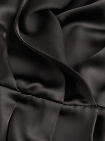 Сукні H&M модель 77825 Фото