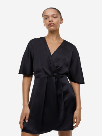Сукні H&M модель 77825 Фото