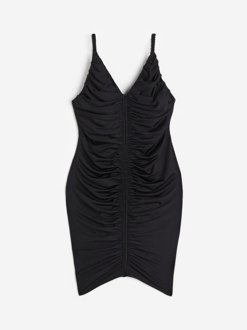 Сукні H&M модель 77846 Фото