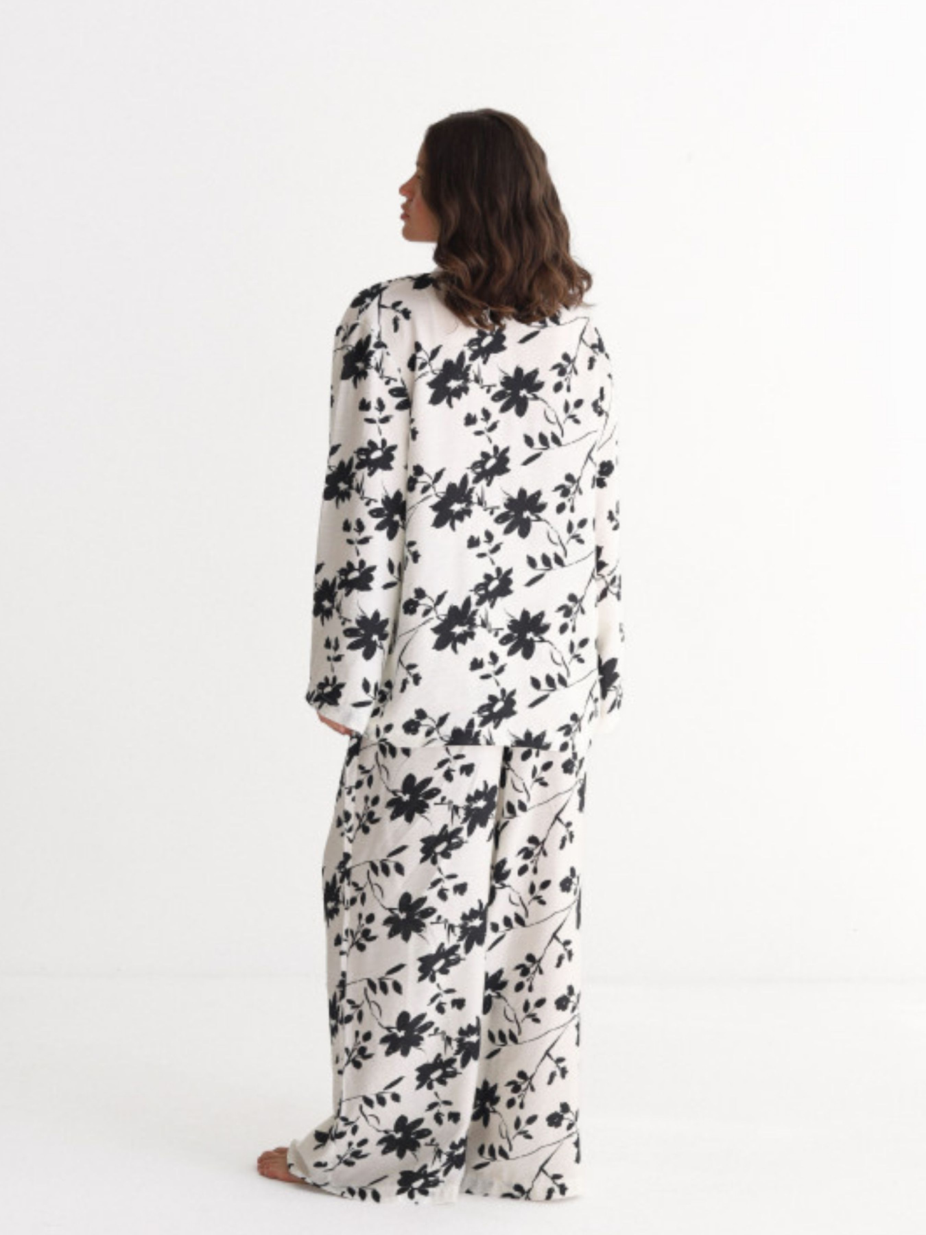 Костюми Lilove модель 349 Костюми Lilove модель 349 Фото
