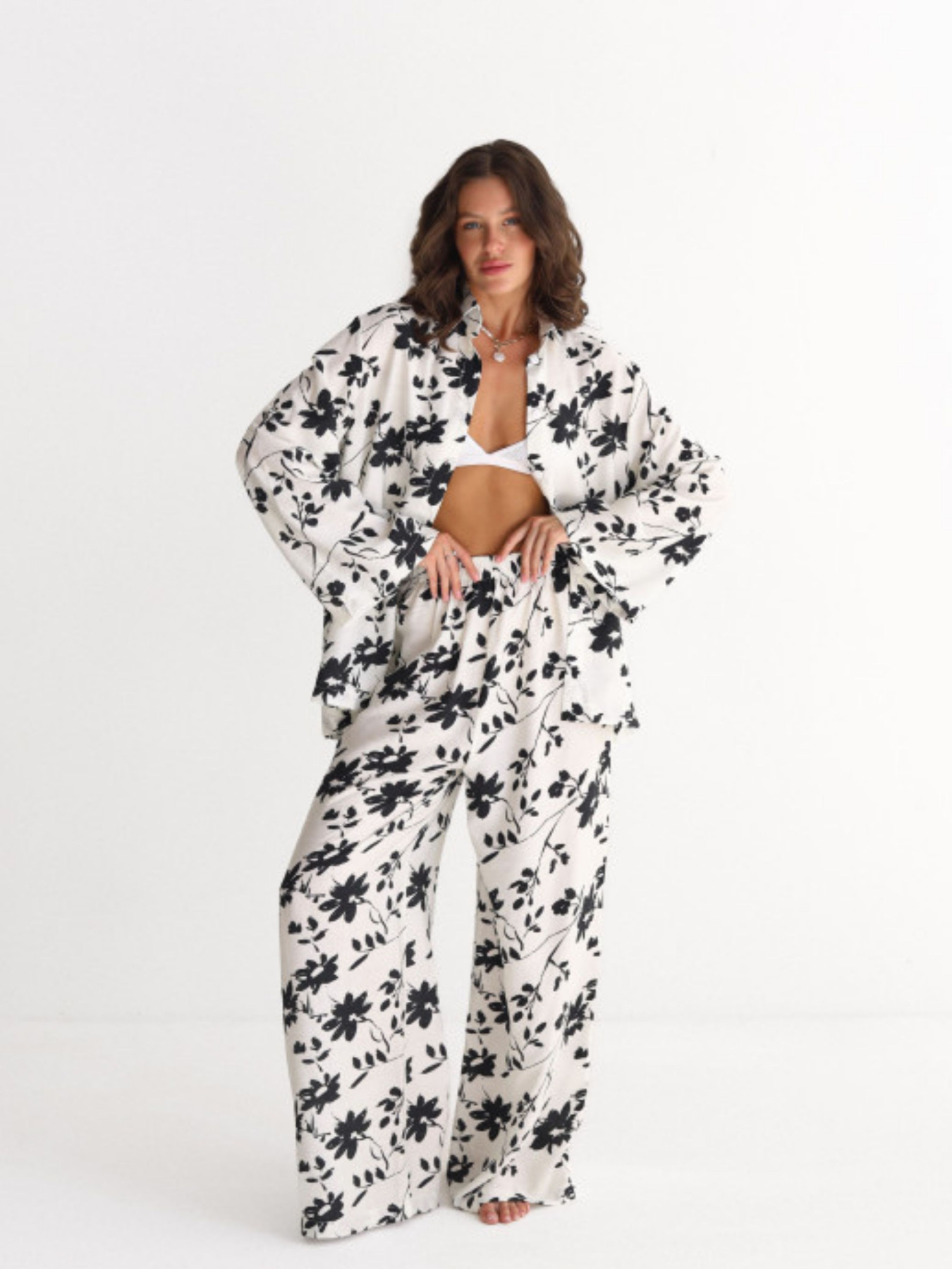 Костюми Lilove модель 349 Костюми Lilove модель 349 Фото