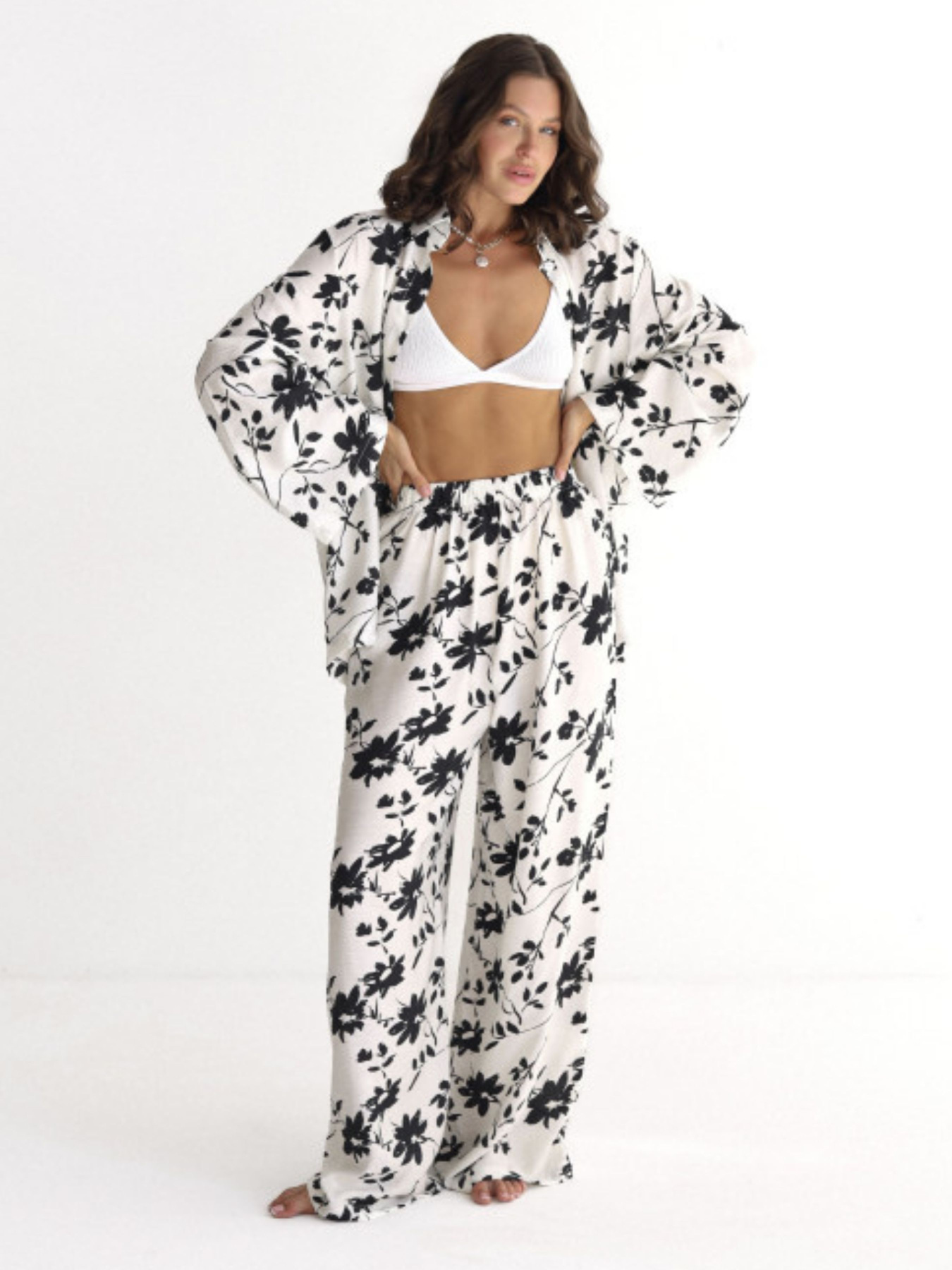 Костюми Lilove модель 349 Костюми Lilove модель 349 Фото
