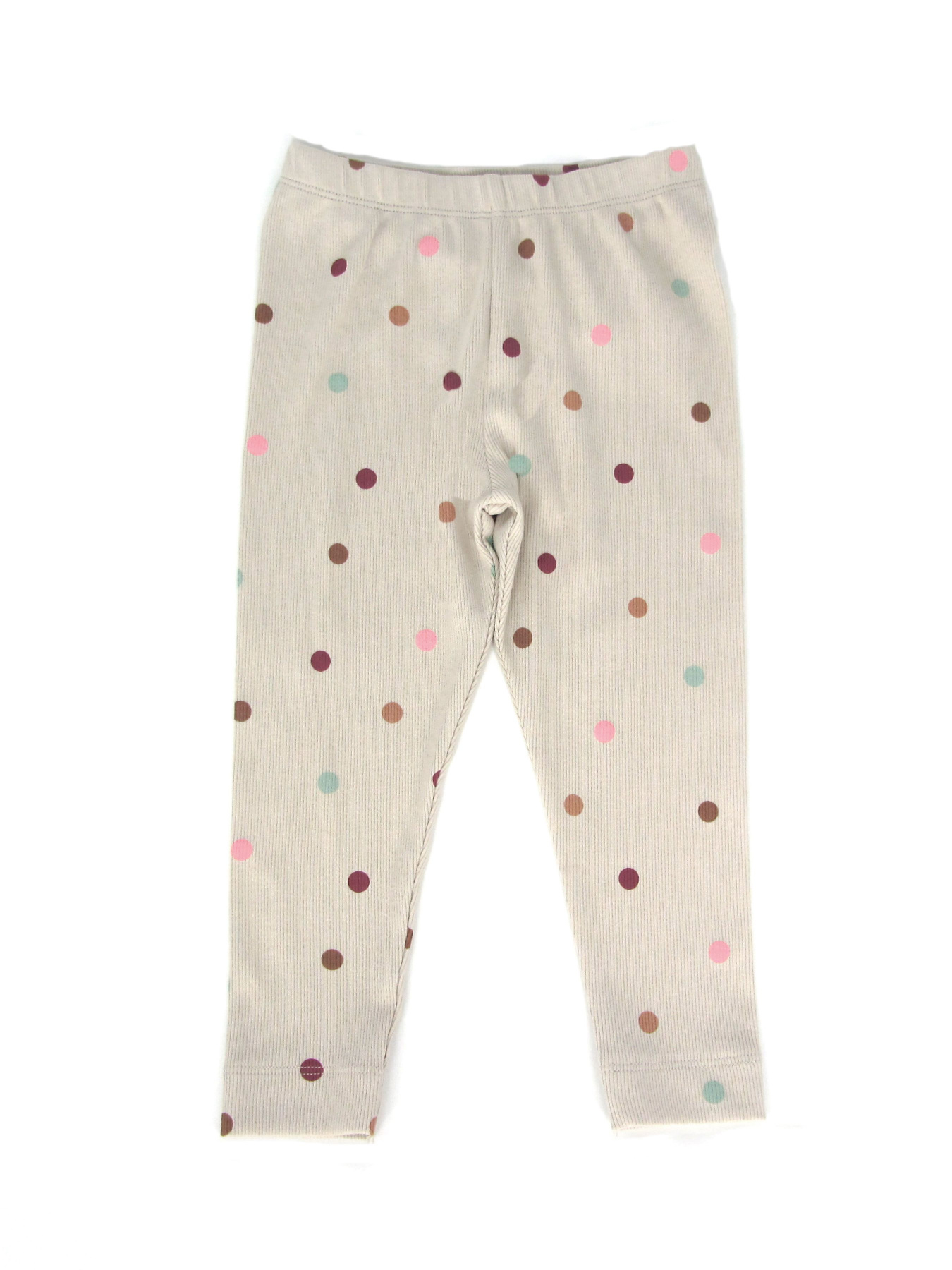 Брюки H&M модель 77630 Фото