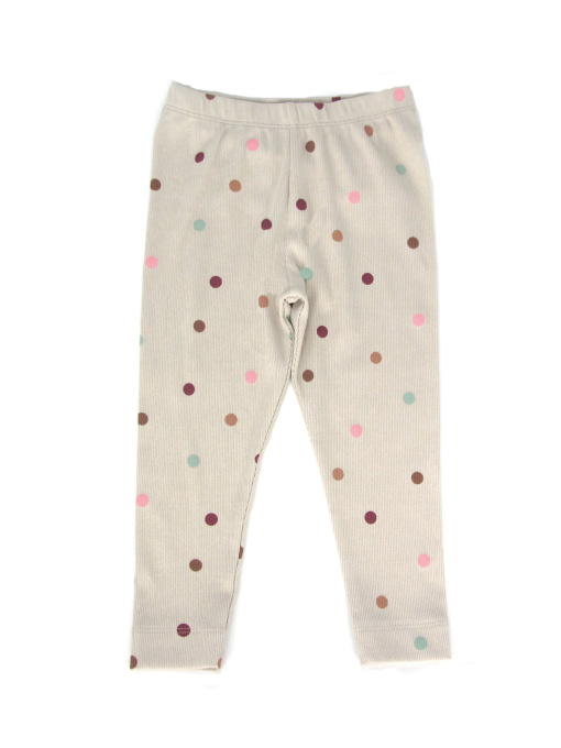 Брюки H&M модель 77630 Фото