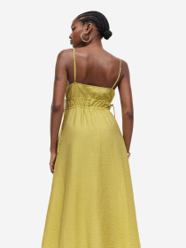Сукні H&M модель 77829 Фото