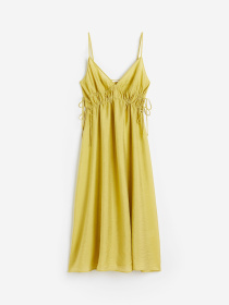 Сукні H&M модель 77829 Фото