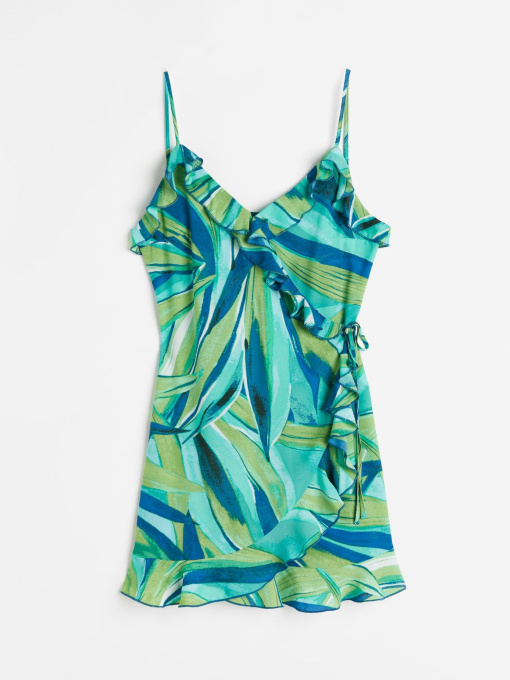 Сукні H&M модель 77830 Фото