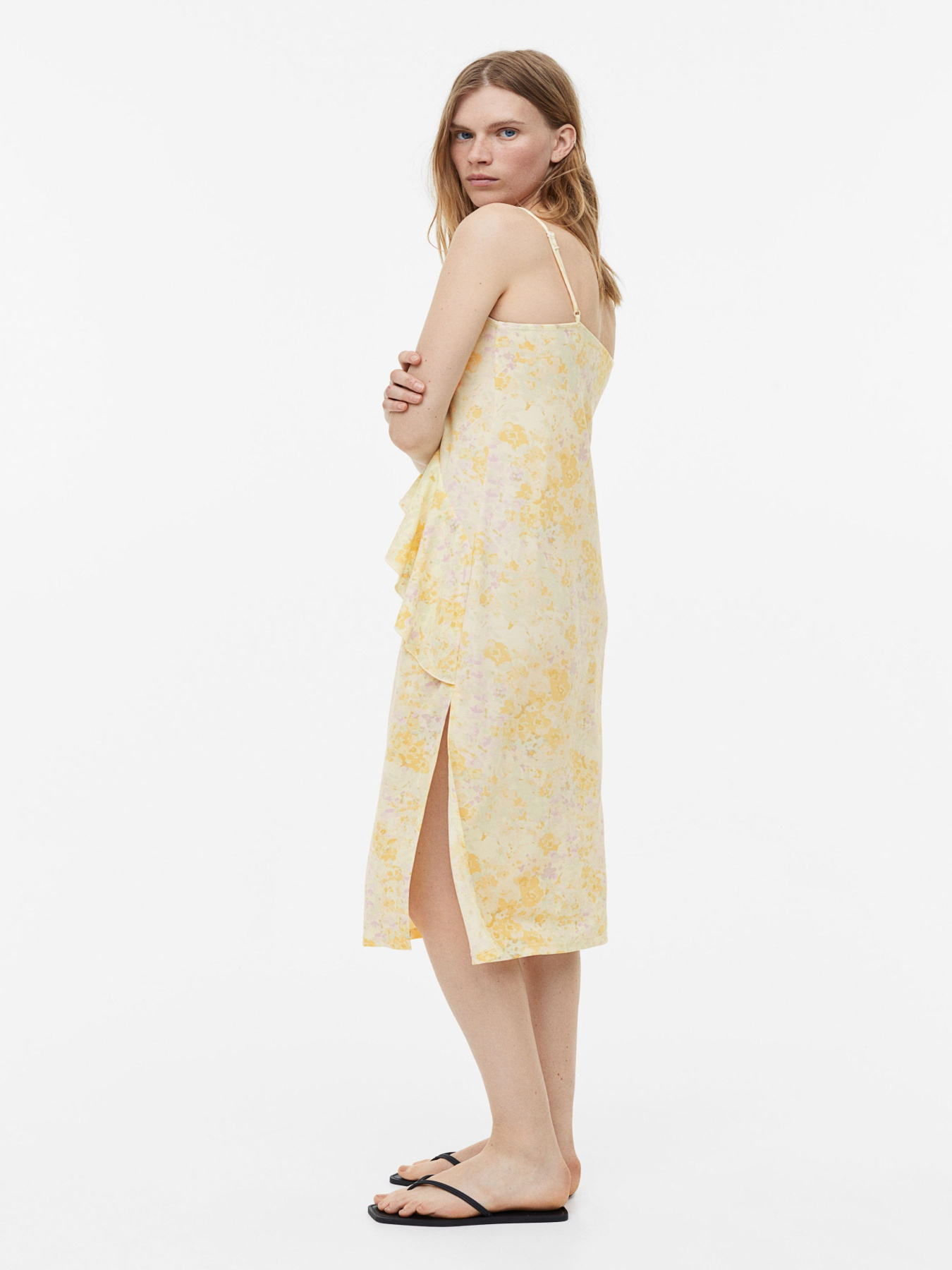 Сукні H&M модель 77831 Фото