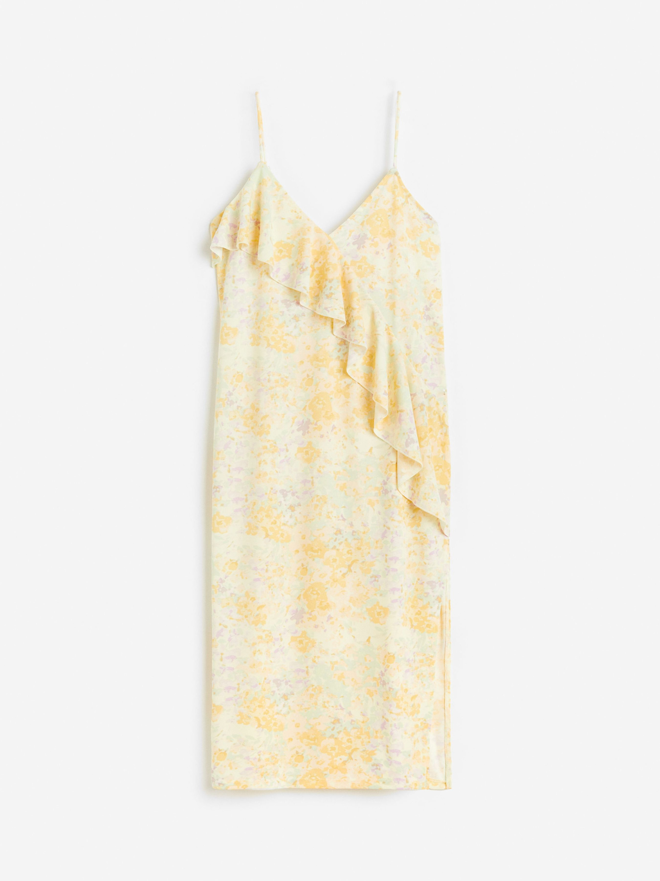 Сукні H&M модель 77831 Фото