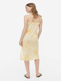 Сукні H&M модель 77831 Фото