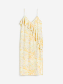 Сукні H&M модель 77831 Фото