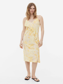 Сукні H&M модель 77831 Фото