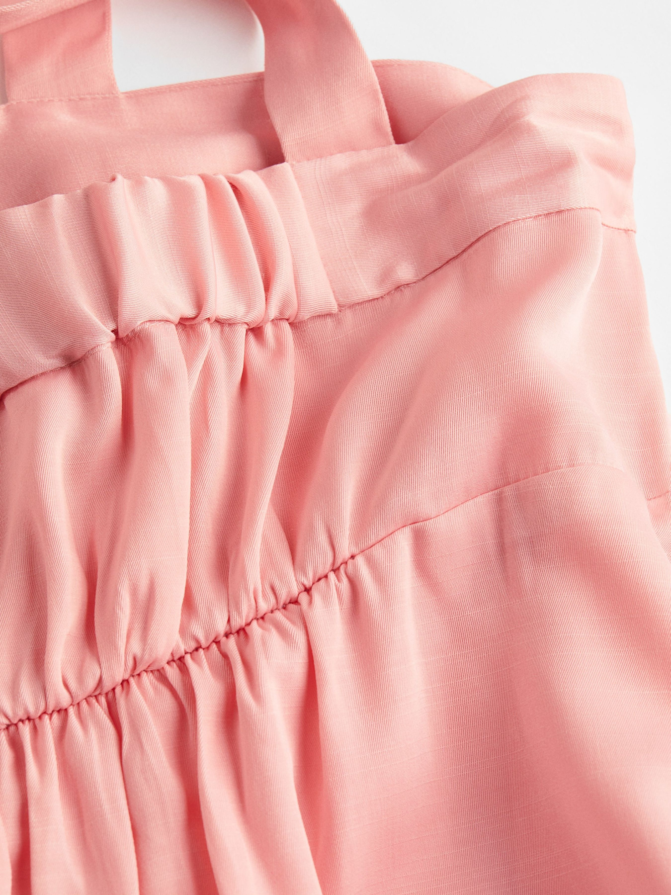 Сукні H&M модель 77832 Фото