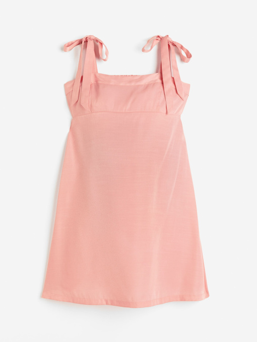 Сукні H&M модель 77832 Фото