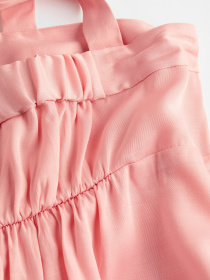 Сукні H&M модель 77832 Фото