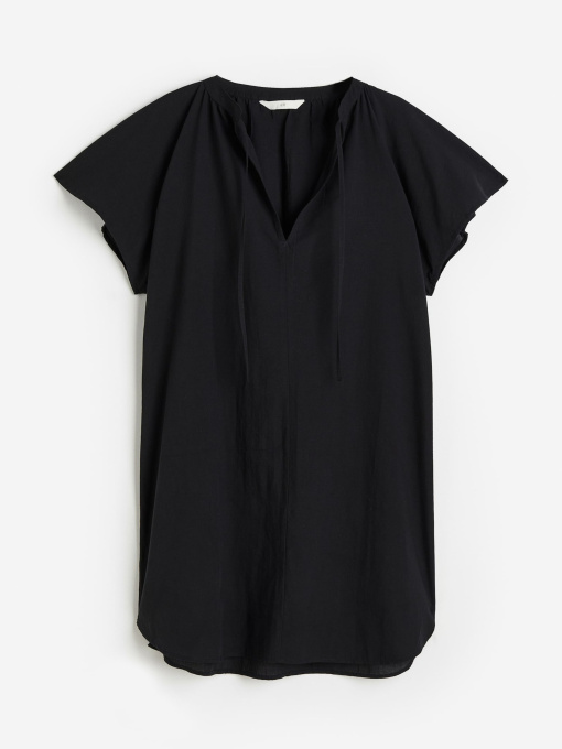 Сукні H&M модель 77833 Фото