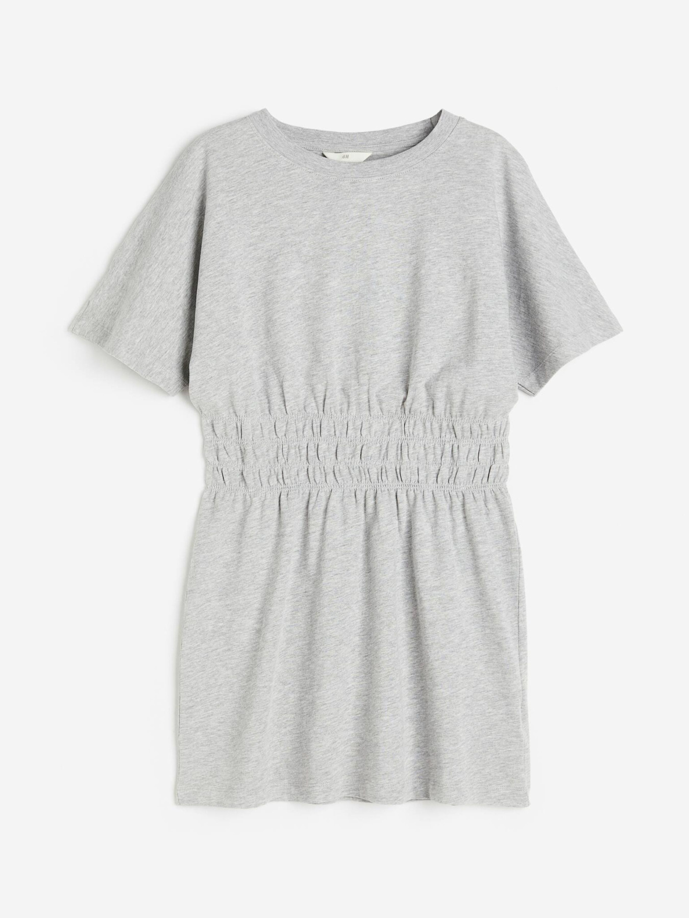 Сукні H&M модель 77834 Фото