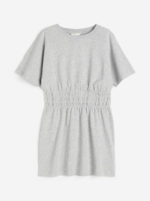 Сукні H&M модель 77834 Фото