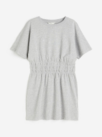 Сукні H&M модель 77834 Фото