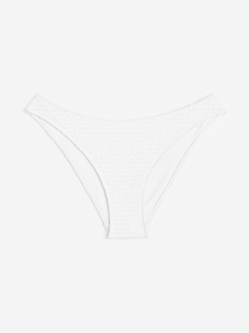 Одяг для пляжу H&M модель 77835 Фото
