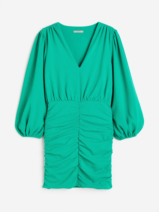 Сукні H&M модель 77836 Фото