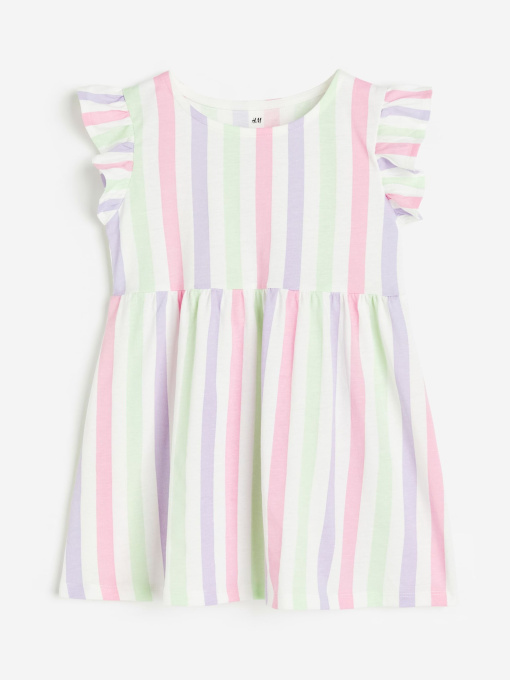 Сукні H&M модель 77837 Фото