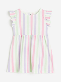 Платья H&M модель 77837 Фото