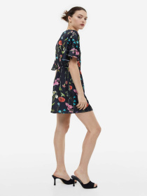 Сукні H&M модель 77839 Фото