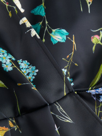 Сукні H&M модель 77839 Фото