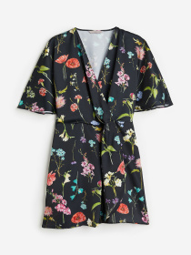 Сукні H&M модель 77839 Фото
