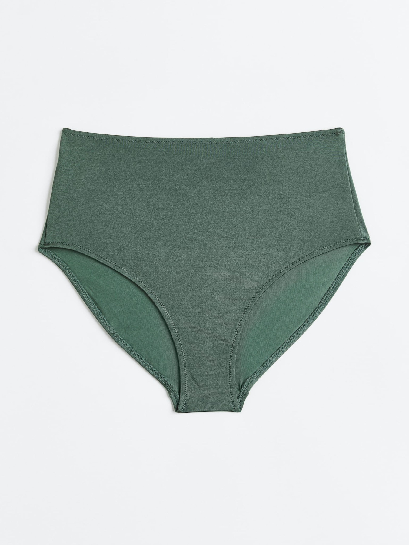 Одяг для пляжу H&M модель 77840 Фото