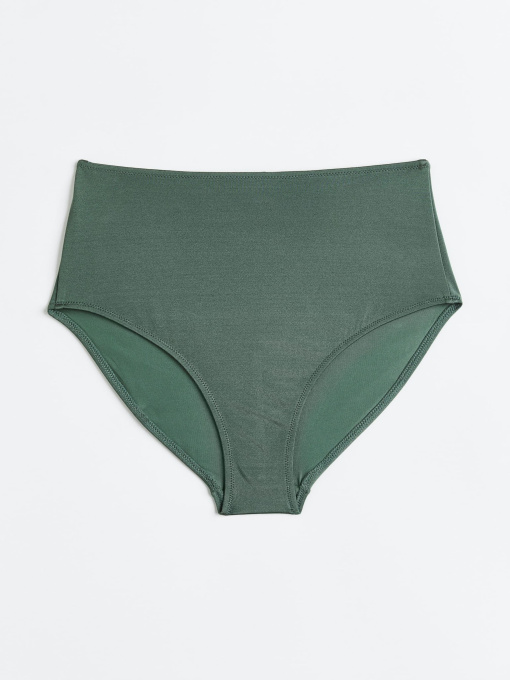 Одяг для пляжу H&M модель 77840 Фото