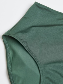 Одяг для пляжу H&M модель 77840 Фото