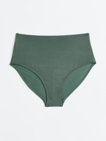 Одяг для пляжу H&M модель 77840 Фото