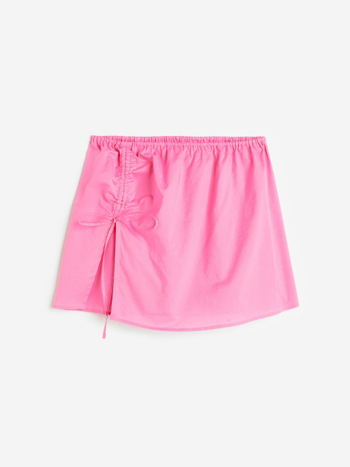 Спідниці H&M модель 77842 Фото