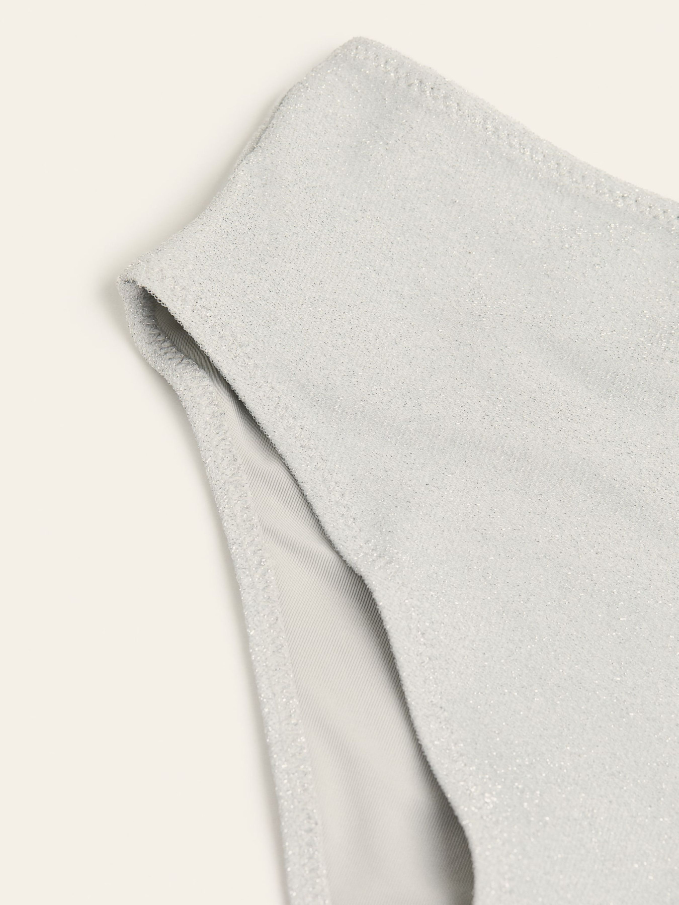 Одежда для пляжа H&M модель 77845 Фото