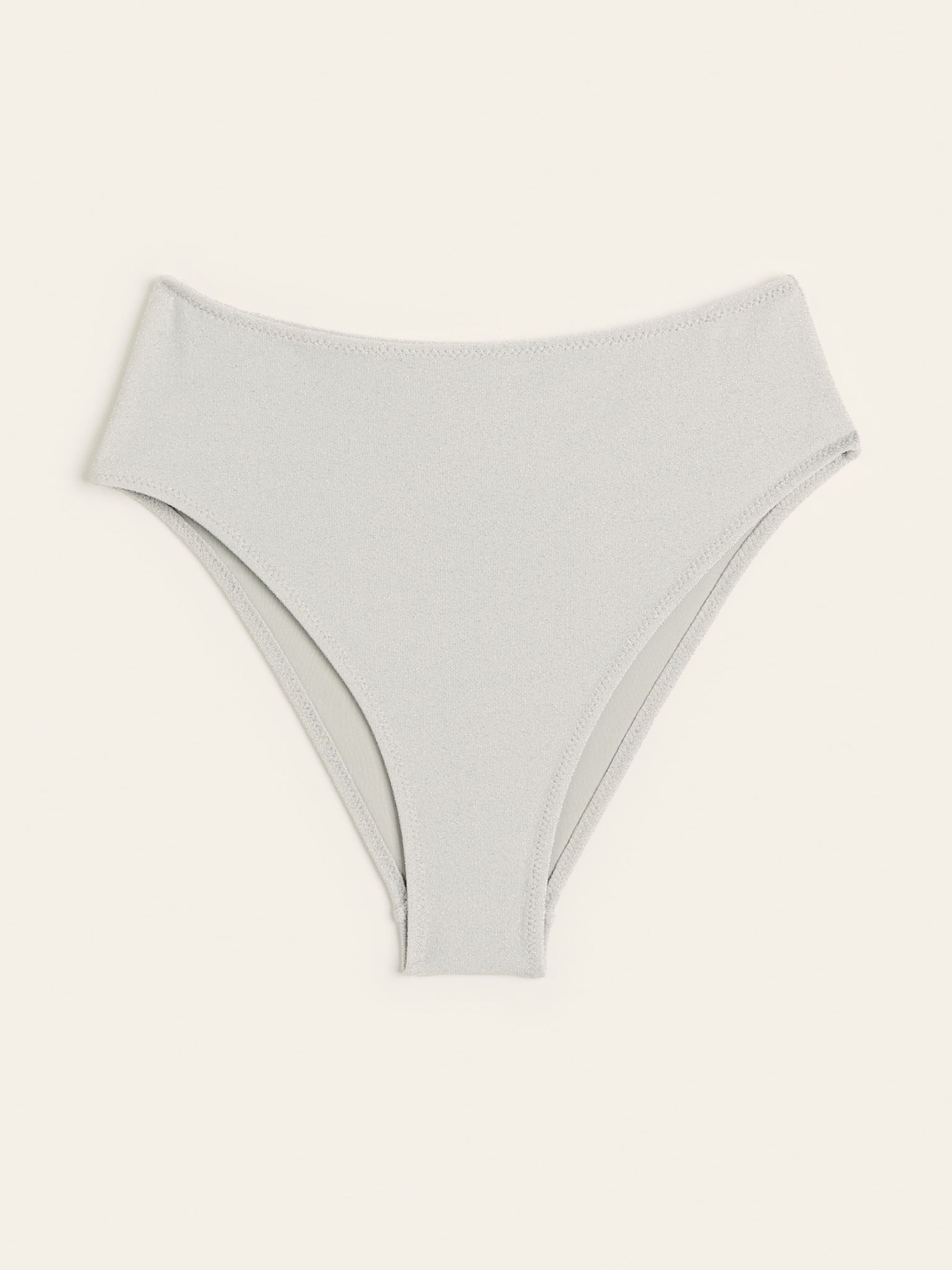 Одежда для пляжа H&M модель 77845 Фото