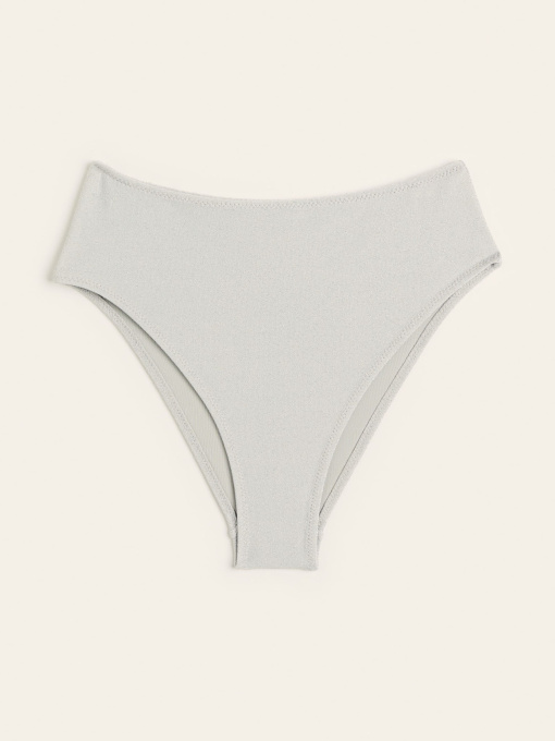 Одяг для пляжу H&M модель 77845 Фото