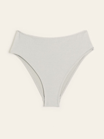 Одежда для пляжа H&M модель 77845 Фото