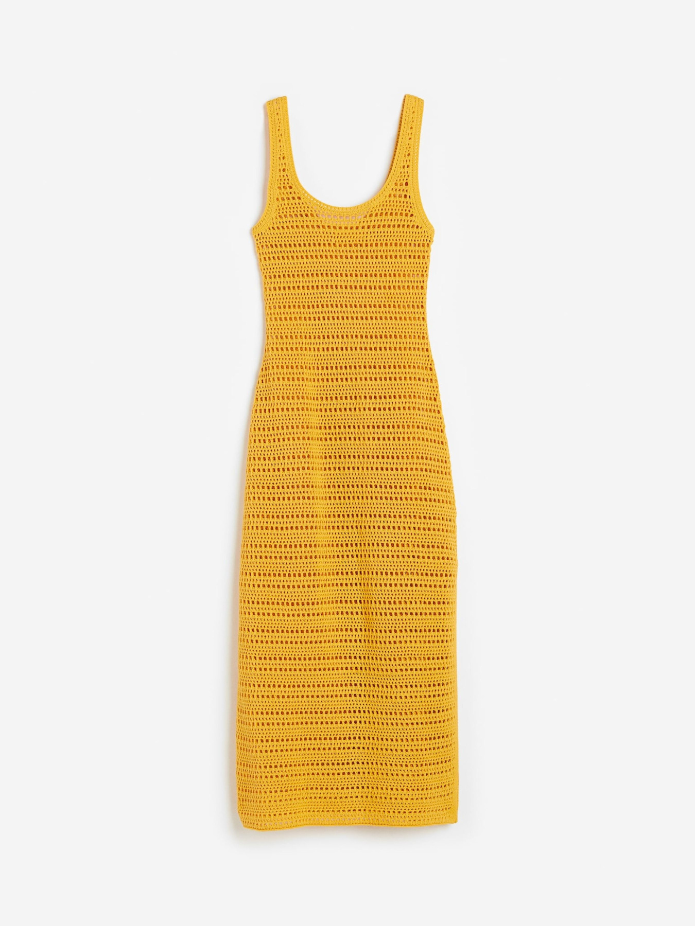 Платья H&M модель 77847 Фото