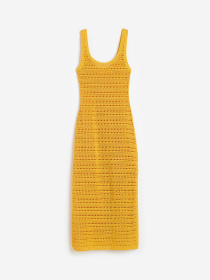 Платья H&M модель 77847 Фото