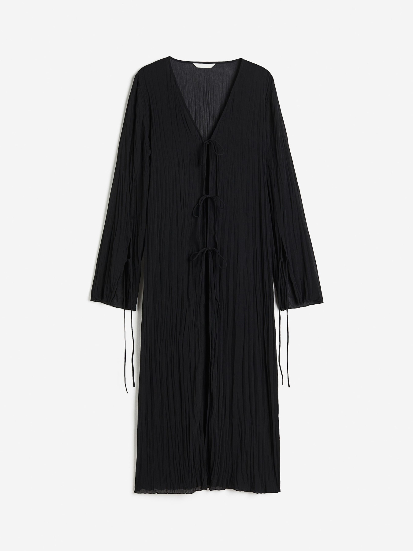 Сукні H&M модель 77849 Фото