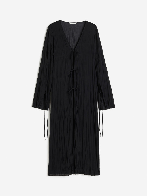 Сукні H&M модель 77849 Фото